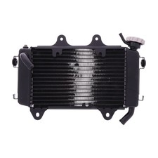 Water cooler JMP for KTM Duke 125, Duke 200 