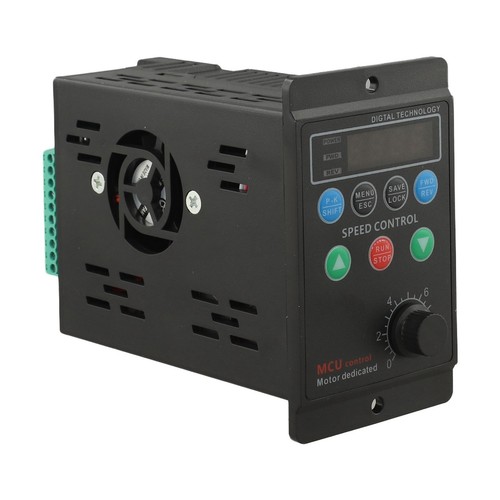 750w ac220v for vfd - ac220v,