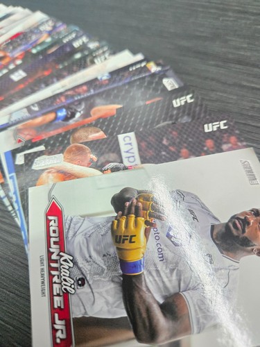 Stadium club 2025 - stadium, topps
