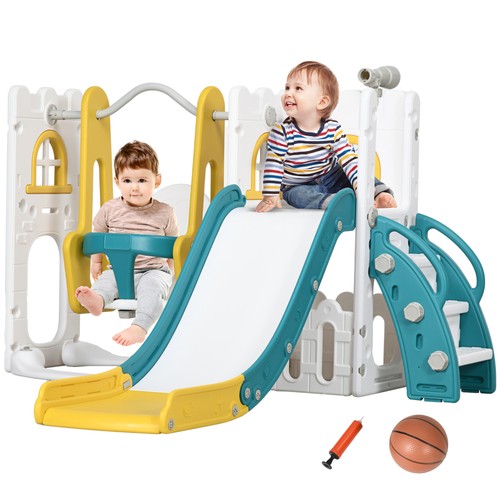 Aiyaplay 1 toddler - aiyaplay, 6-in-1