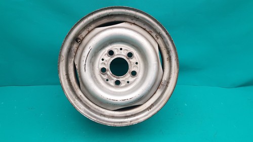 Original mercedes benz - mercedes-benz, w114