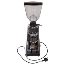 Mazzer Luigi Major V