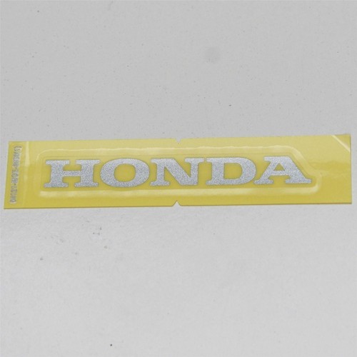2010 honda vfr1200 - 2010, front