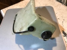 Suzuki DT65 DT55 55hp 65hp- 2