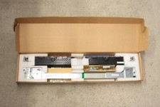 Dell PK208 for Server