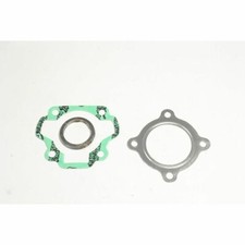 Cylinder gaskets gasket set