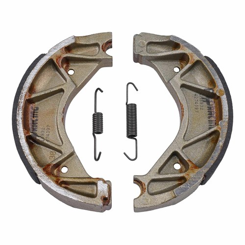 Racing motorcycle scooter - racing,