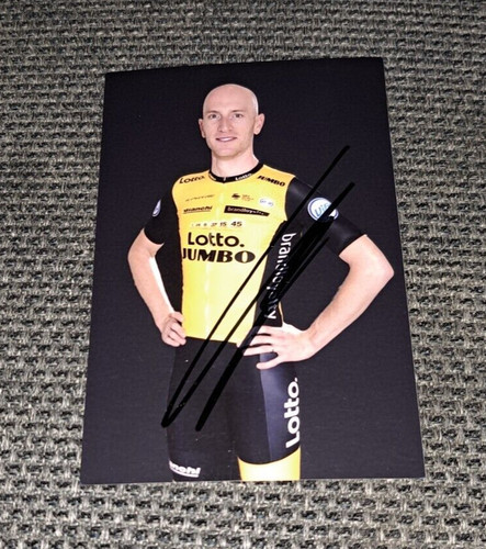Jos van emden - van, de