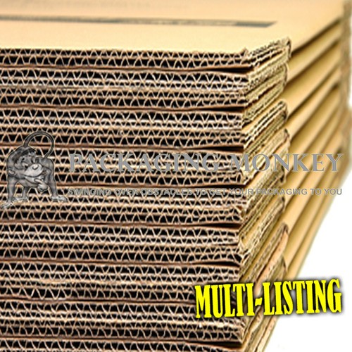 Strong double wall removal - strong,