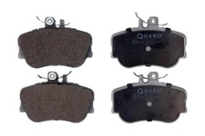 QUARO QP1402 Brake Pad Set