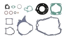Full Complete Gasket Set For