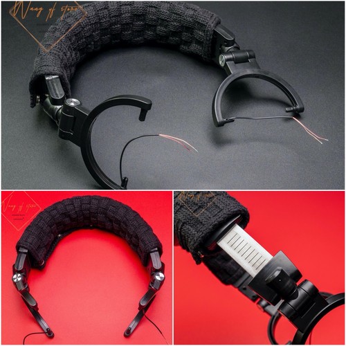 Repair part headband - repair,