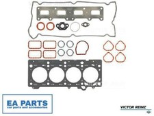 Gasket Set, cylinder head for
