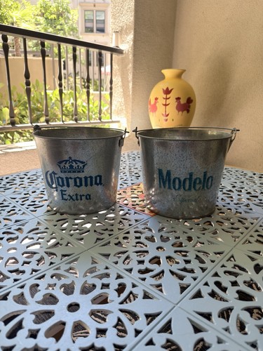 Set corona extra - of,