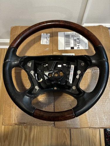 Oem mercedes benz e - 07-09,