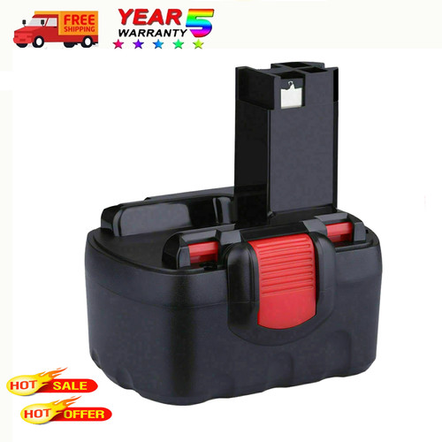8ah for bosch bat140 14 - for,