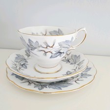 Vintage Royal Albert bone