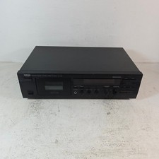 Yamaha KX-390 Stereo HX-Pro