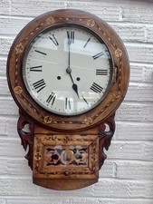 1905 Antique New Haven Drop