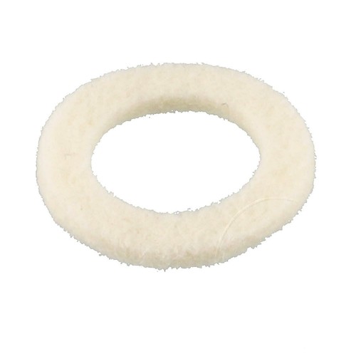 Jmp brake system gasket for - jmp,