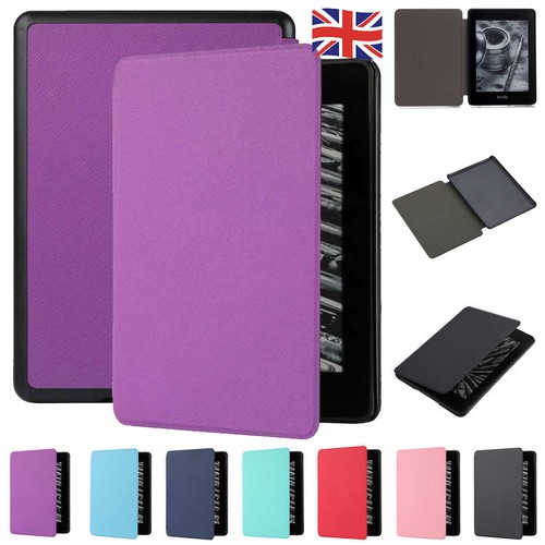 For amazon paperwhite - amazon,