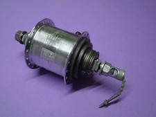 Vintage Raleigh Chopper