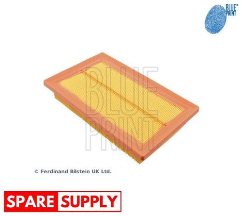 Air filter for piaggio porter - filter,