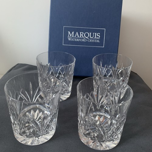 Waterford marquis - waterford,