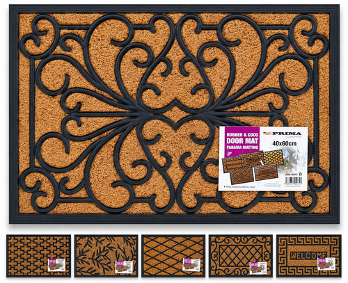 Heavy duty non slip outdoor - duty,