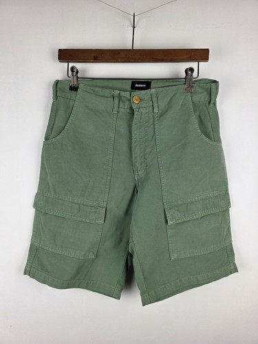 Finisterre cargo shorts w28 - finisterre,
