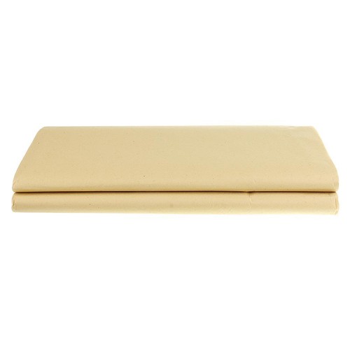 Sheets xuan paper - 50,