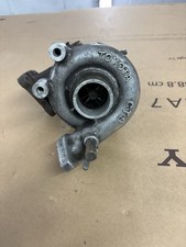 Toyota Starlet Glanza V Ct9