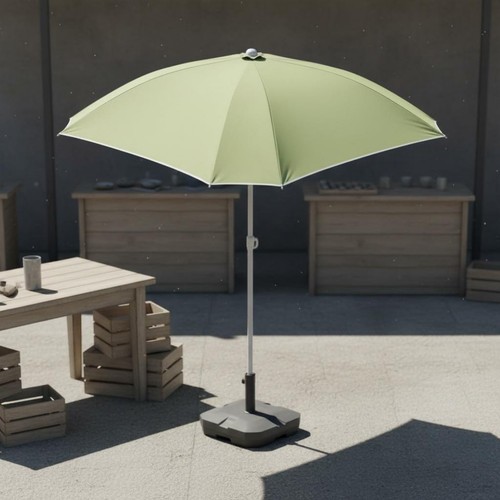 Commercial stall sunshade upf - stall,
