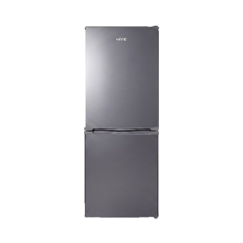 Hye fridge freezer 48cm - hye, 60/40