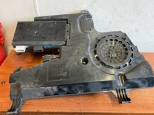 PEUGEOT 207 2008 JBL SUBWOOFER