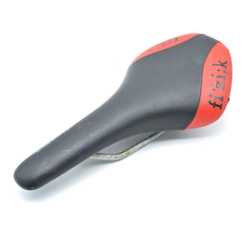 Fizik antares saddle - saddle, seat