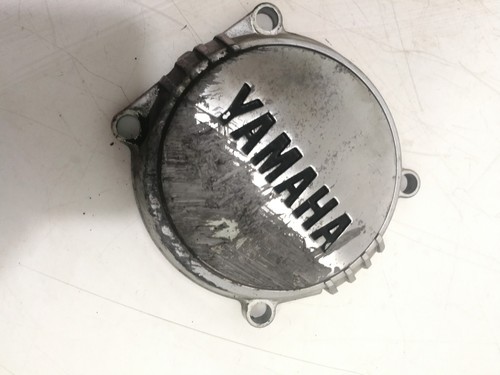 Yamaha xjr 1300 - yamaha,
