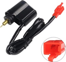 Carburettor Electric Choke For