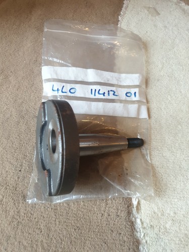 Nos genuine yamaha - nos,