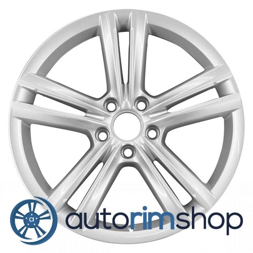 New replacement rim - new,