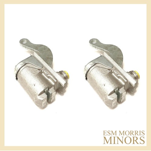 Pair morris minor rear - pair,