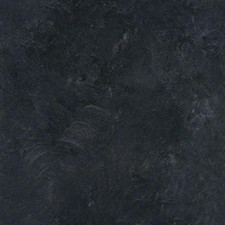 Countertop Laminate Sheet