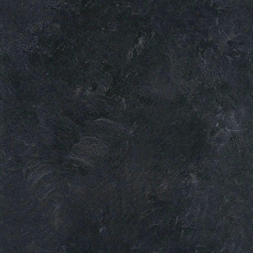 Countertop laminate sheet - laminate,