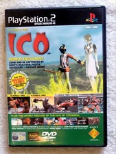 53159 Demo Disc 19 Official UK