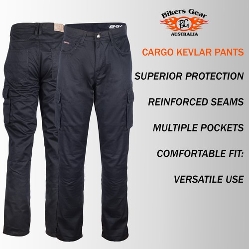 Australian bikers gear - bikers,