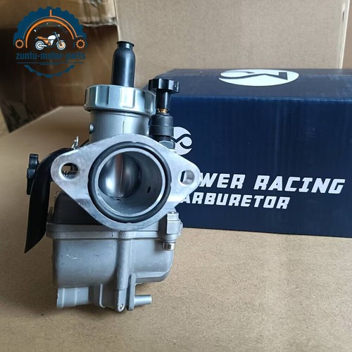 Pe22 22mm carburetor kit for - pe22,