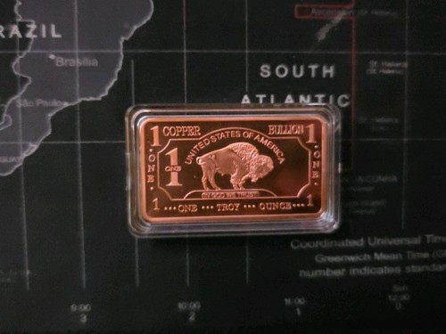 Usa buffalo troy - buffalo,