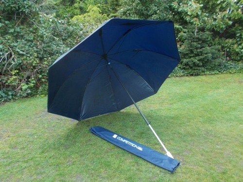 Preston competition pro - preston, 50inch