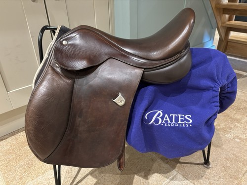 Bates all purpose - all,