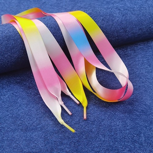 20mm wide satin - 20mm, ribbon